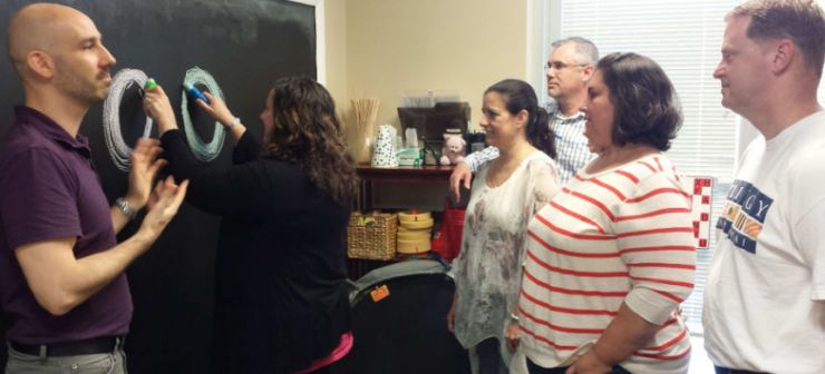 IVI Vision Therapy Quick Course1.jpg